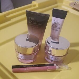 Estee Lauder Set Brand New